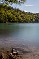 2017_08_12_Auvergne (0010)